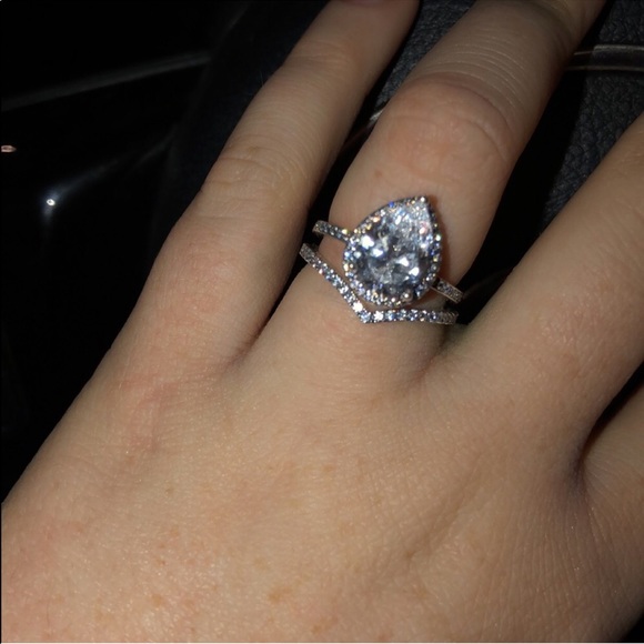 Jewelry Like Pandora Rings Jewelry Like Pandora Rings